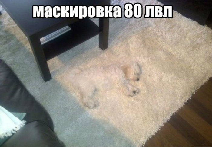Подборка юмора в комиксах