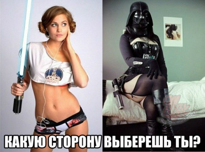 Лучшая подборка комиксов