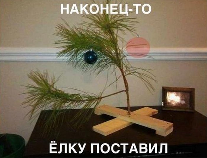 Классная подборка фотоприколов и позитивных фото