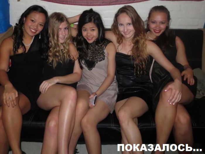 Всеселый сборник классных фотоприколов