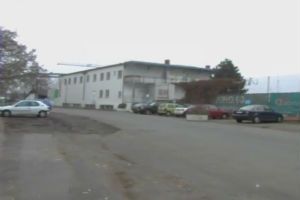 Дом-трансформер