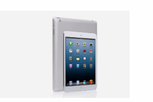 Вся правда о iPad Mini
