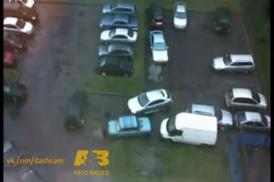 Видео о сильной половине человечества
