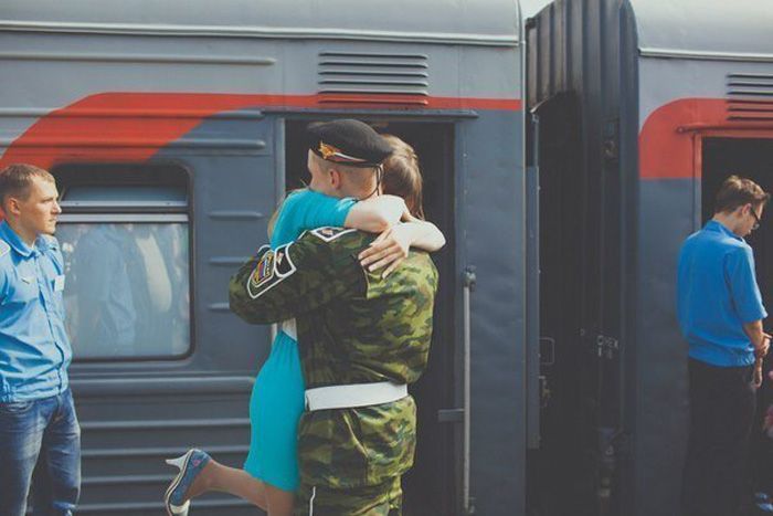 Больше, чем просто фотография