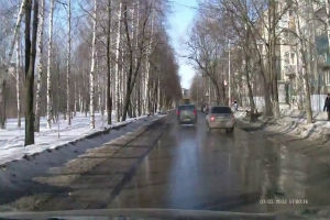 Неадекваты
