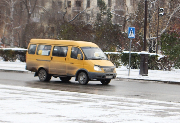 Жесть! Отсутствие 40 рублей, чуть не убило 9 летнюю девочку...