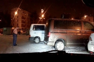 Боевой покемон