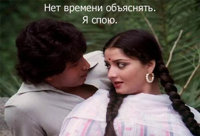 Подборка фото приколов (176 фото)
