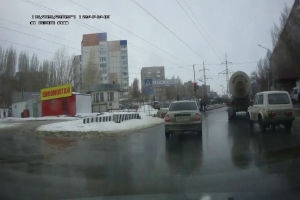 Попытка суицида