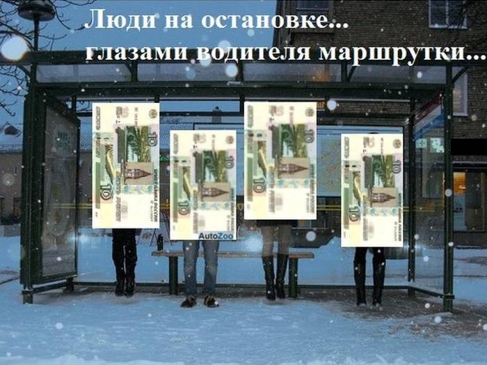 Утренняя подборка позитивных фото и классных фотоприколов