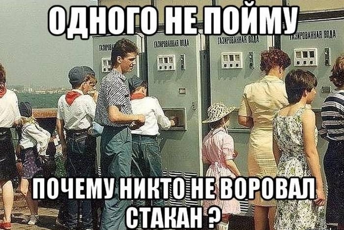 Забавная подборка классных приколов и позитивных фото