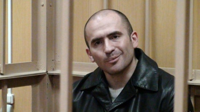 Вот это поворот...