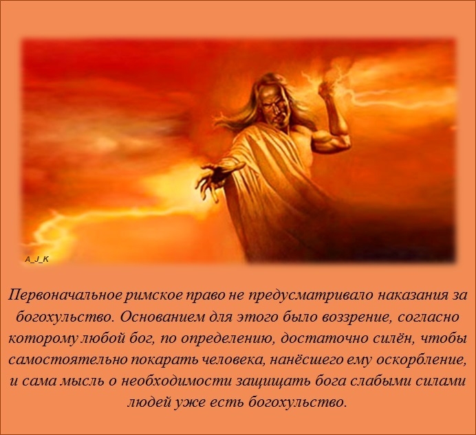 Интересные факты о разном