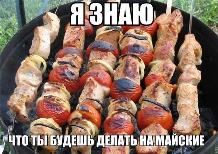 Порция отличного настроения в подборке прикольных фотоснимков
