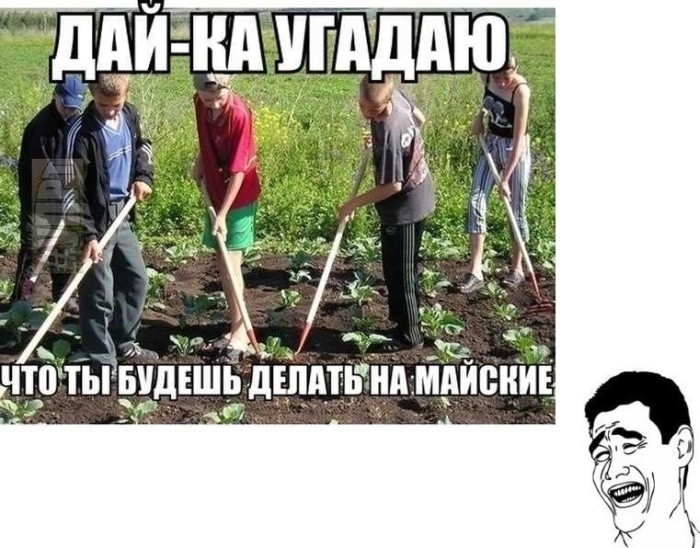 Забавные комиксы