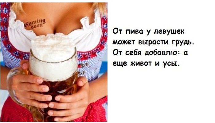 Интересные факты обо всем на свете