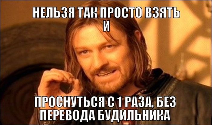 Подборка самых смешных и нелепых интернет-мемов