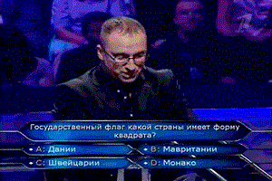 Сынок Дмитрия Нагиева
