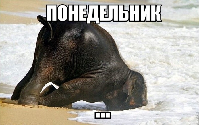 Ржачные комиксы