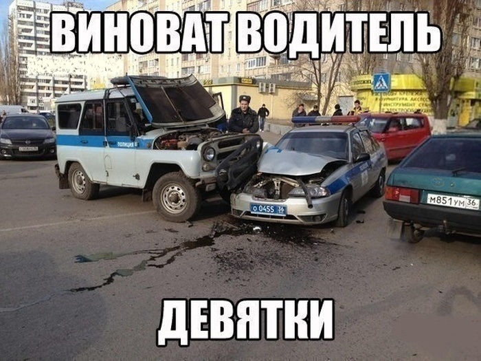Веселая подборка фотоприколов и просто классных фото