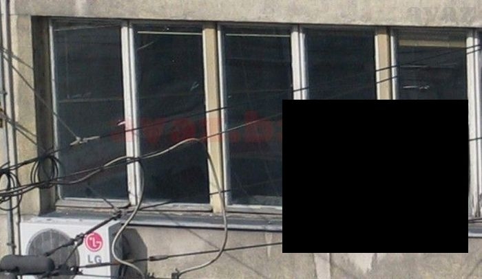 Кто помогает боснийской судье лучше вникнуть в дело