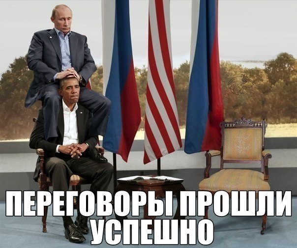 Ржачная подборка комиксов