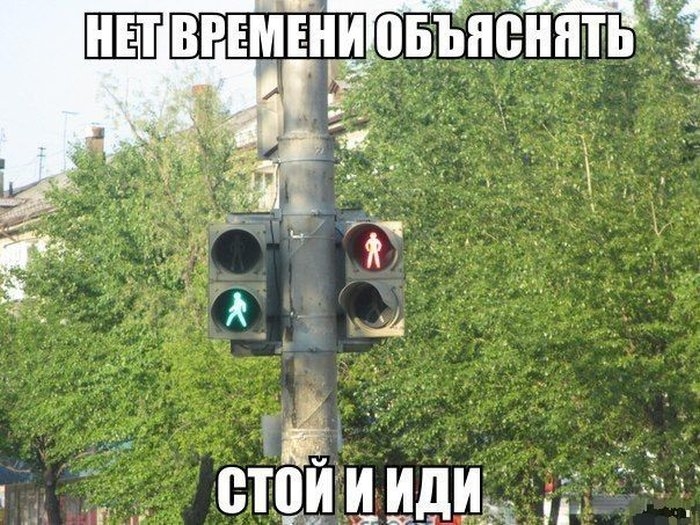 Картинки на сегодня