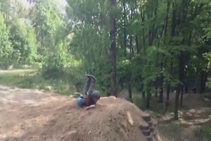 Народные фейлы