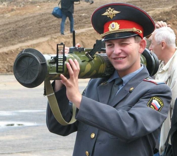 Прикольная фотоподборка