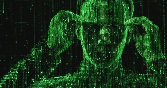 6 необычных теорий об устройстве Вселенной