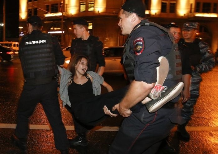 Веселая подборка фото приколов