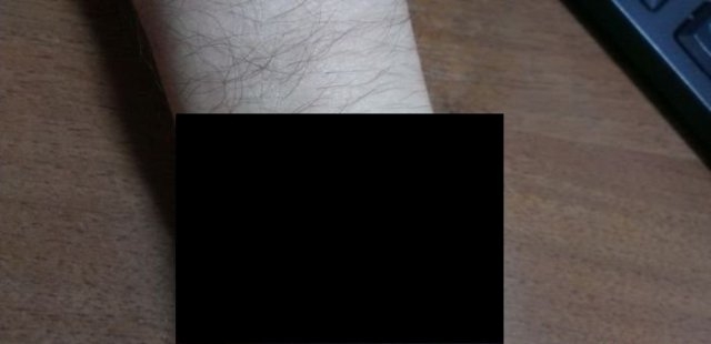 Креативный браслет из Китая