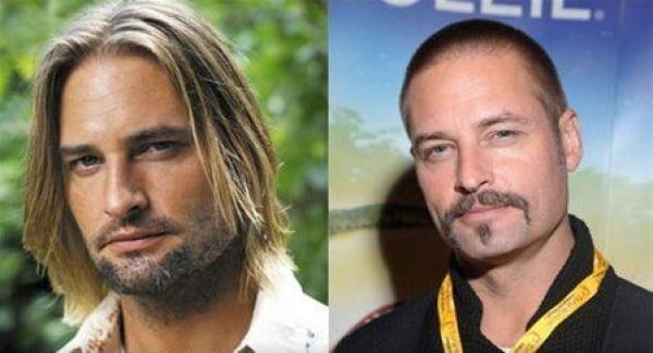Как сложилась судьба актеров "Остаться в живых" после завершения сериала