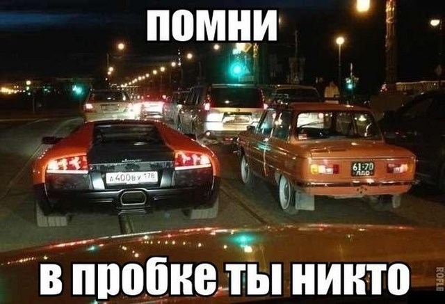 Порция отличного настроения в мега подборке фотоприколов