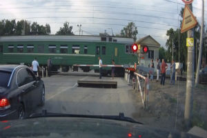 Правила написаны для нормальных людей