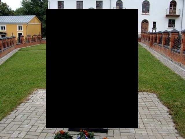 РПЦ удивляет