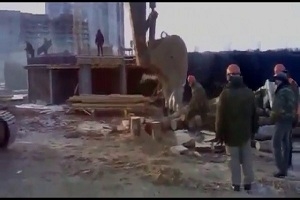 Вот это изобретательность