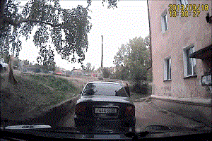Как детки зарабатывают на Мерседесах
