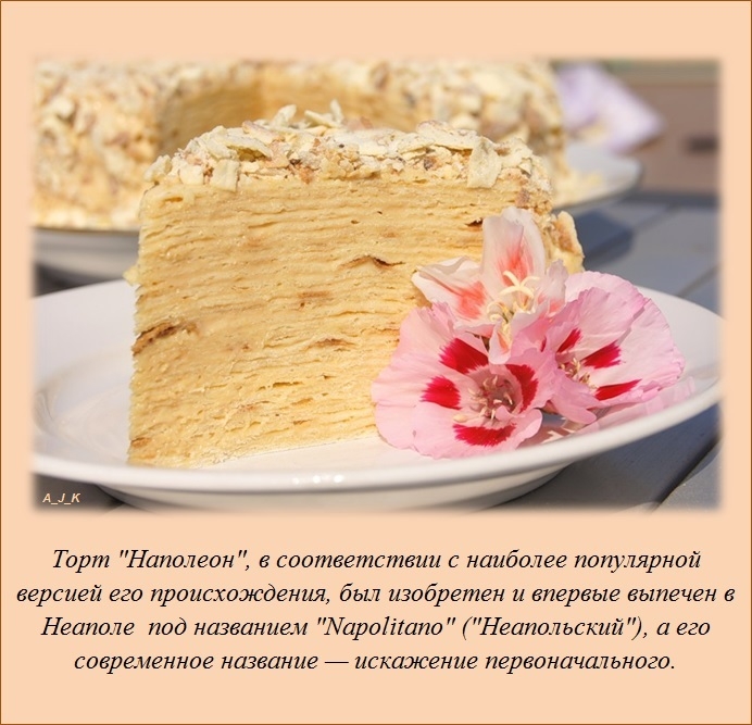 Самые интересные факты обо всем