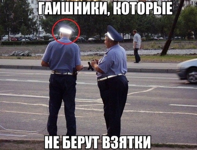 Подборка фотоприколов и просто классных фото