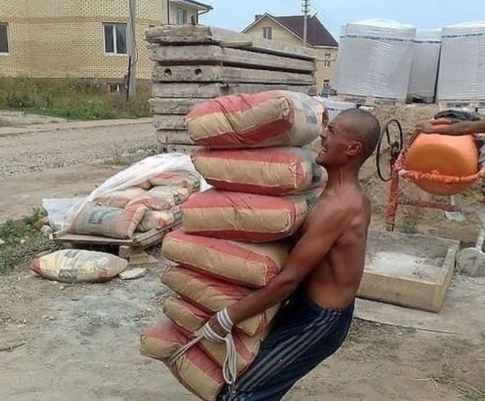 Свежие приколы