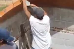 Строители высшего класса