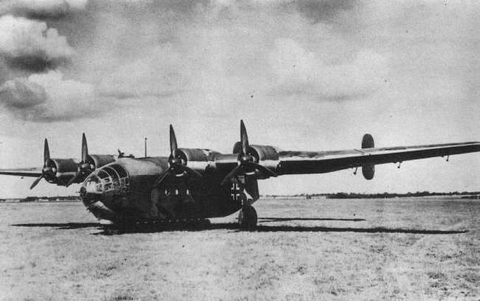 История о покушении на Сталина в 1944 году
