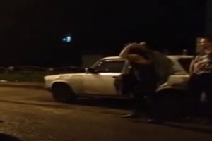 У них жизнь удалась