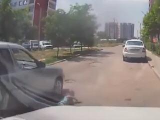 Не нормальные мамы