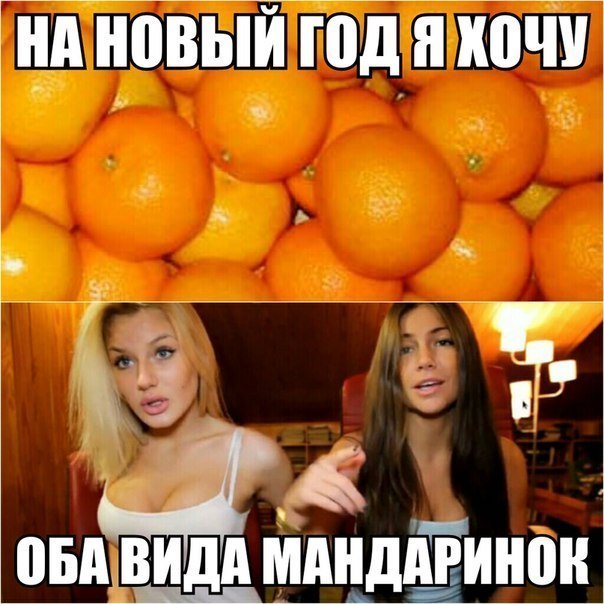 Смешные фотографии и приколы