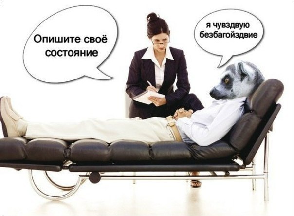 Классные картинки и приколы