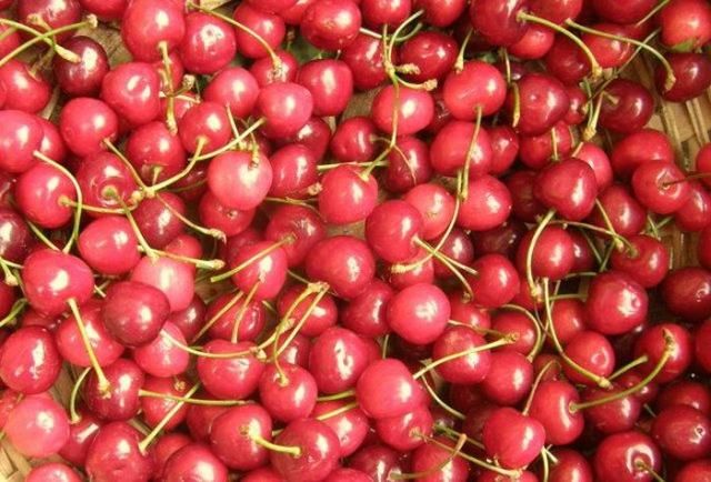 Продукты, которые могут убить вас