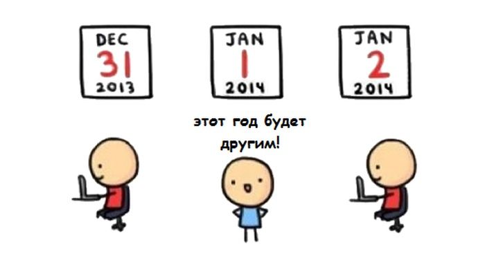 Забавные комиксы
