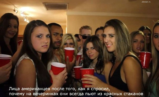Разные приколы и картинки